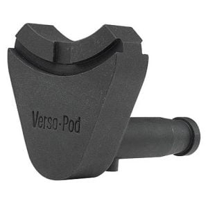 Bipod mount adapter Versa-Pod 150-105