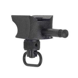 bipod handstop spigot Versa-Pod 150-603 MIL-STD-1913