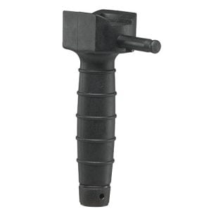 Versa-Pod 150-616: Foregrip Adapter, Extended Length Version-0