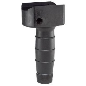 Versa-Pod 150-698: Vertical Foregrip Only-0