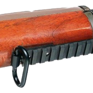 Versa-Pod 150-807 Accessory