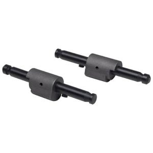 Versa-Pod 150-808 Accuracy International