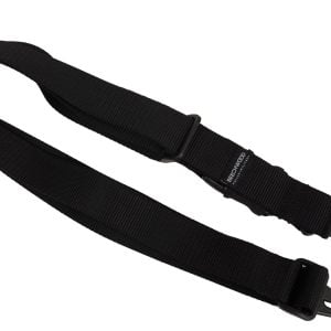 Beechwood Three-Point Tactical Sling-0