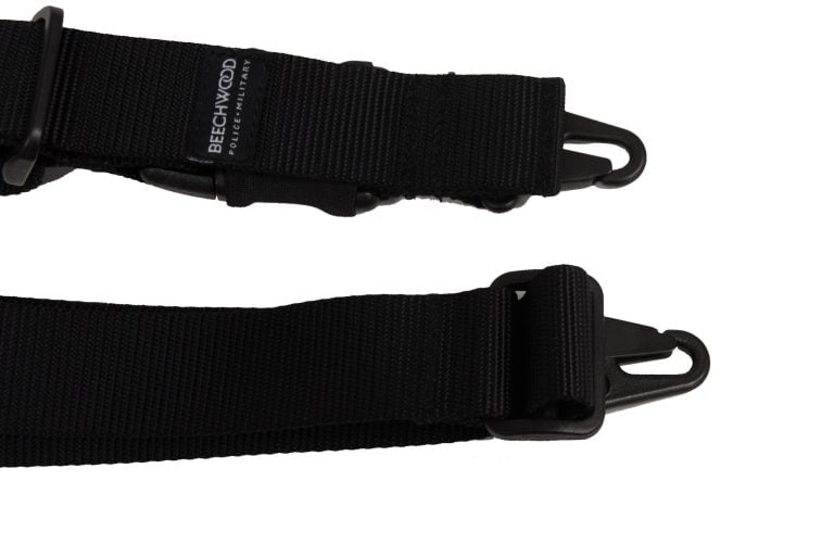 Beechwood Three-Point Tactical Sling-1000