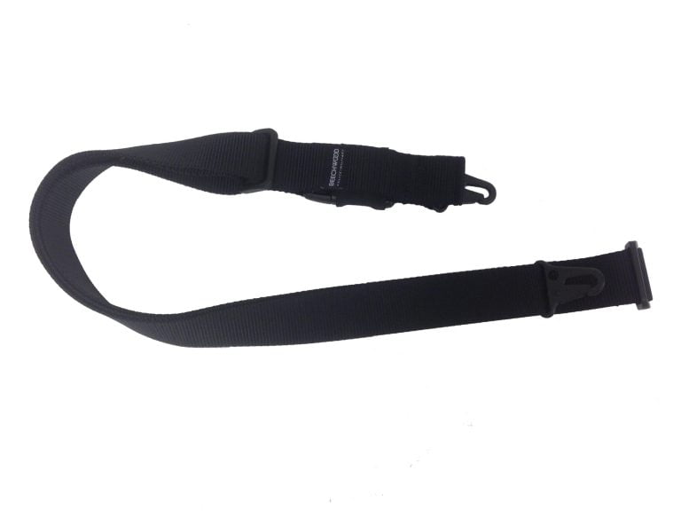 Beechwood Three-Point Tactical Sling-632