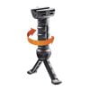 CAA Tactical Pivot Pod Grip