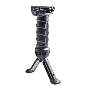 CAA Tactical - Pod Grip-