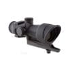 Trijicon ACOG TA01 4x32 LED Scope 1 1