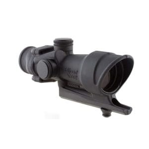 Trijicon ACOG TA01 4x32