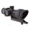 Trijicon ACOG TA01 4x32 LED Scope min