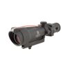 Trijicon ACOG TA11 3.5×35 BAC Riflescope .223 5.56 BDC