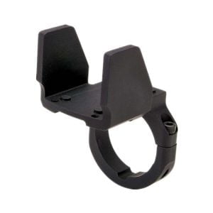 Trijicon Accessories MS18 Protective Winged Mount