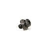 Trijicon Accessories TA30 ACOG Extra Screw Washer Set