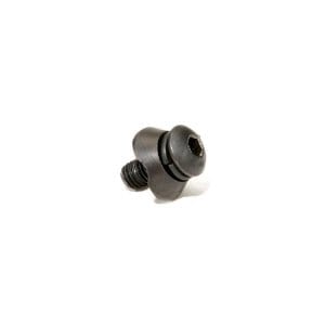 Trijicon Accessories TA30 ACOG Extra Screw & Washer Set