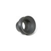 Trijicon Accessories TA35 Rubber Eyepiece 4x32 3.5x35 5.5x55