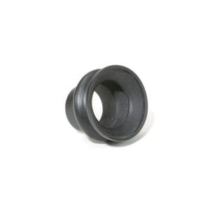 Trijicon Accessories TA35 Rubber Eyepiece 4x32, 3.5x35, 5.5x55