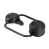 Trijicon Accessories TA52 Rubber Caps for 4x32 AC11010