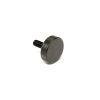 Trijicon Accessories TA53 ACOG Thumb Screw