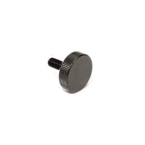 Trijicon Accessories TA53 ACOG Thumb Screw
