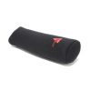 Trijicon Accessories TA62 Scopecoat for Compact ACOG