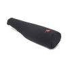 Trijicon Accessories TA63 Scopecoat for 3.5x35 ACOGs