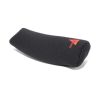 Trijicon Accessories TA64 Scopecoat Standard 4x32 ACOGs