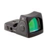 Trijicon RM06 RMR Red Dot Sight 3.25 MOA Red Dot Trijicon RM06 RMR Red Dot Sight 3.25 MOA Red Dot