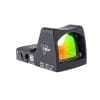 Trijicon RMR RM01 3