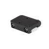 Trijicon RMR SRO Mount RM33 RMR Mount for Picatinny Rails