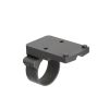 Trijicon RMR SRO Mount RM36 RMR Mount for 1.5x 2x 3x ACOGs