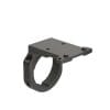 Trijicon RMR SRO Mount RM38 RMR Mount for 3.5x 4x ACOGs