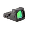 Trijicon Rugged Mini Reflex RM06