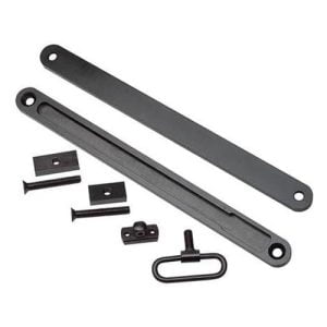 Versa-Pod 150-801 Accessory UIT (Anschutz) Conversion Rail