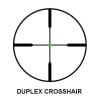 accupoint tr25 c 200080 reticle popup duplex crosshair 1 2