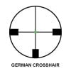 accupoint tr25 c 200083 reticle popup german crosshair
