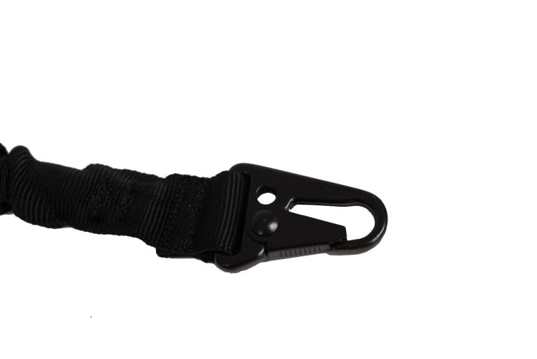 Beechwood Double-Point Tactical Sling-998