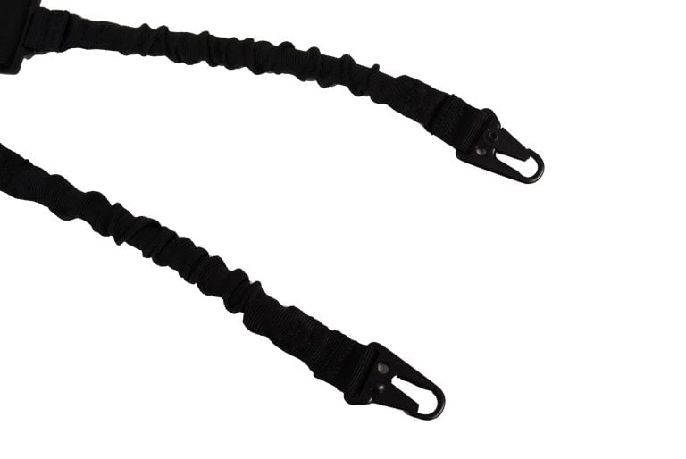 Beechwood Double-Point Tactical Sling-997