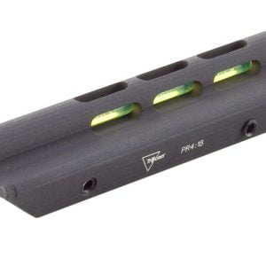 Trijicon Trijidot Green Fibre Optic Bead Sight