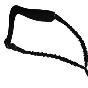 Beechwood Single-Point Tactical Sling-0
