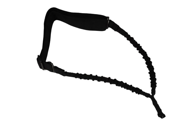Beechwood Single-Point Tactical Sling-0