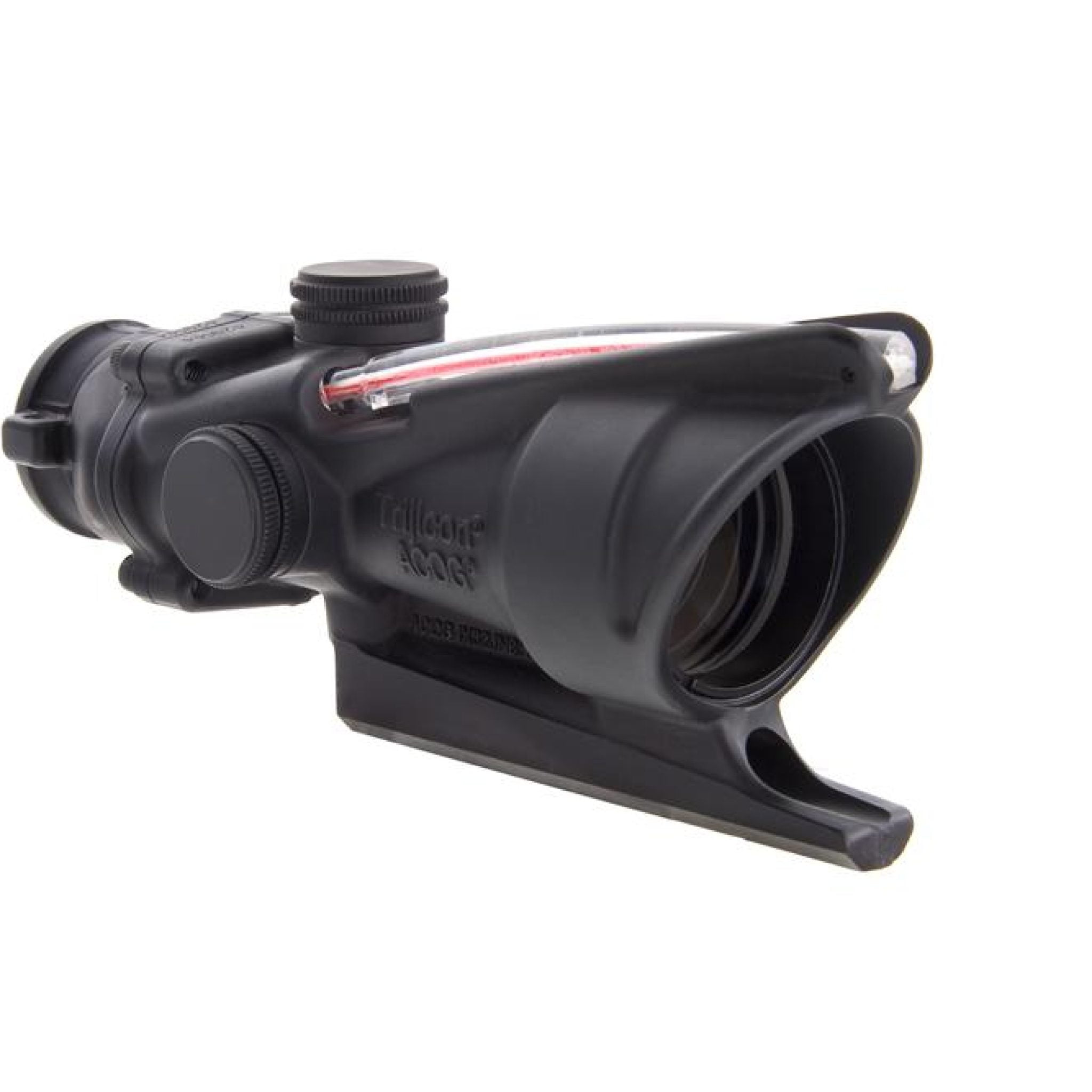 Trijicon ACOG 4x32 Dual Illumination | Beechwood Sport