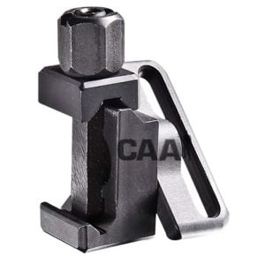 CAA Tactical - Centre Pivoting Sling Mount