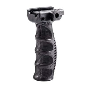 CAA Tactical EVG Ergonomic Vertical Grip