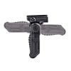 CAA Tactical Folding Front Grip FVG3