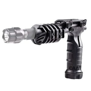 CAA Tactical Forearm Vertical Grip FGA