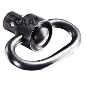 CAA Tactical PBSS Heavy Duty QR sling swivel