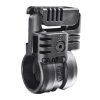 CAA Tactical PLS1 Low Profile Light laser Mount