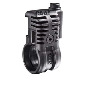 CAA Tactical PLS1Q Low Profile QR Light/laser Mount
