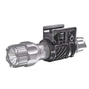 CAA Tactical Picatinny Light/Laser Adaptor PL2