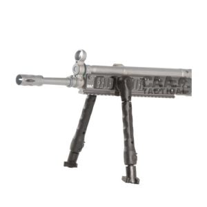 CAA Tactical - SBP - Picatinny side-mounted bipod